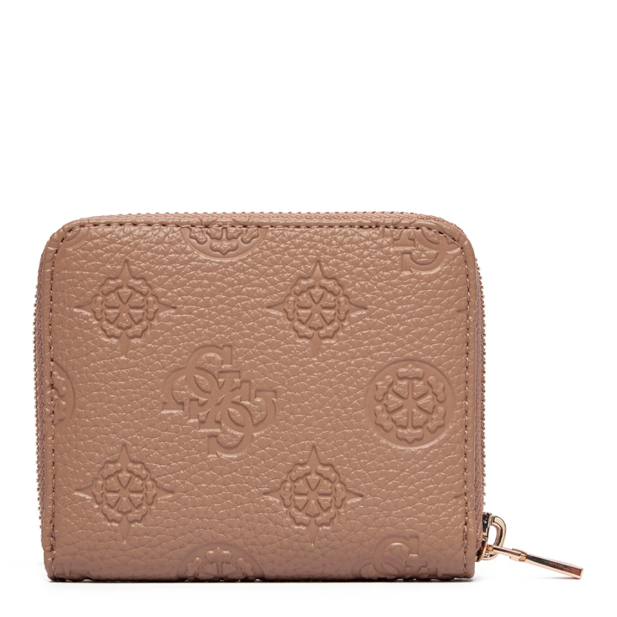 cresidia-ii-slg-small-wallet-swpd98-88137