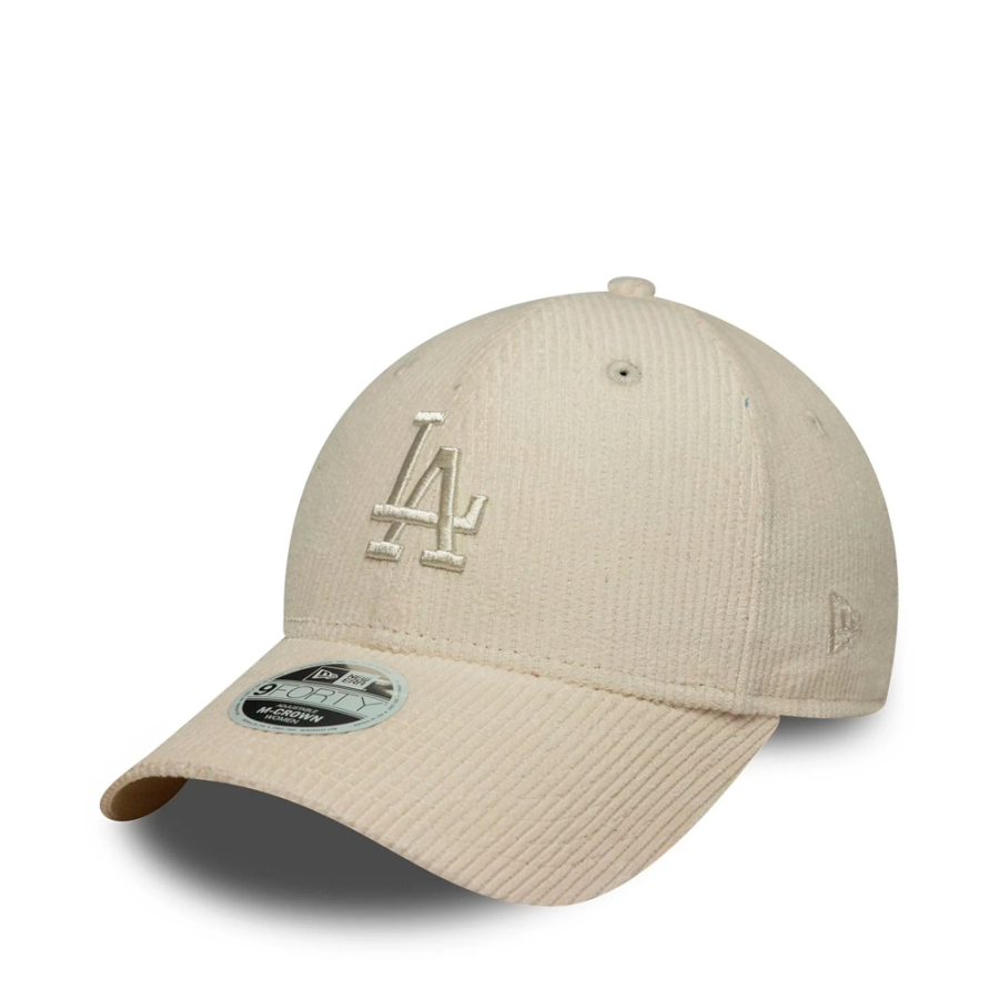 cappellino-mlb-pastel-cord-la-dodgers-9forty-m-crown