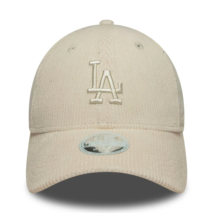 gorra-mlb-pastel-cord-la-dodgers-9forty-m-crown
