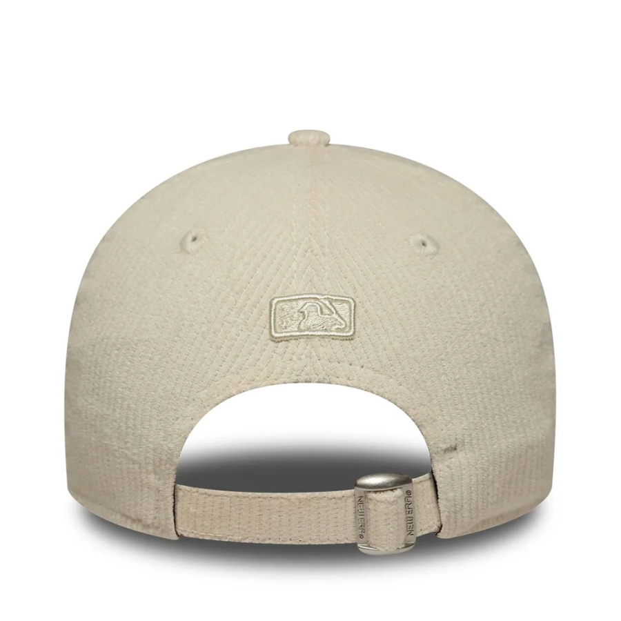 cappellino-mlb-pastel-cord-la-dodgers-9forty-m-crown