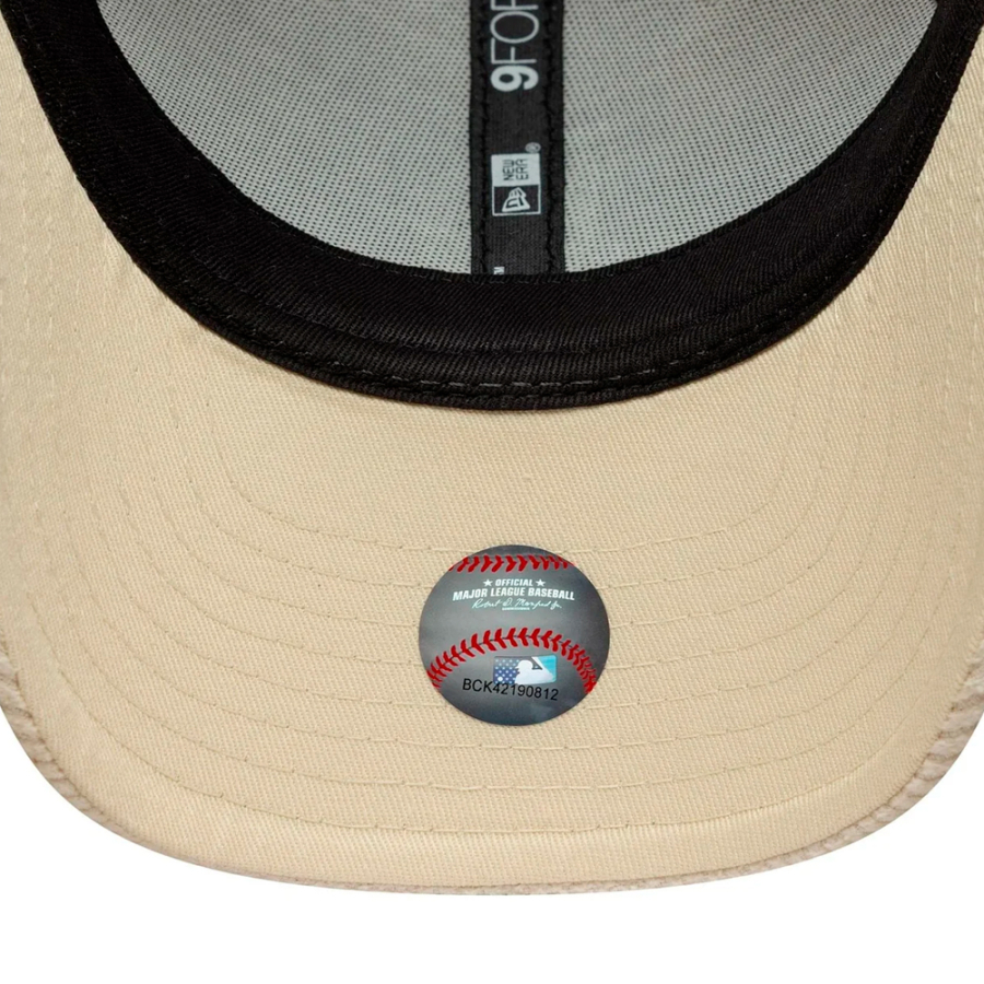 cappellino-mlb-pastel-cord-la-dodgers-9forty-m-crown