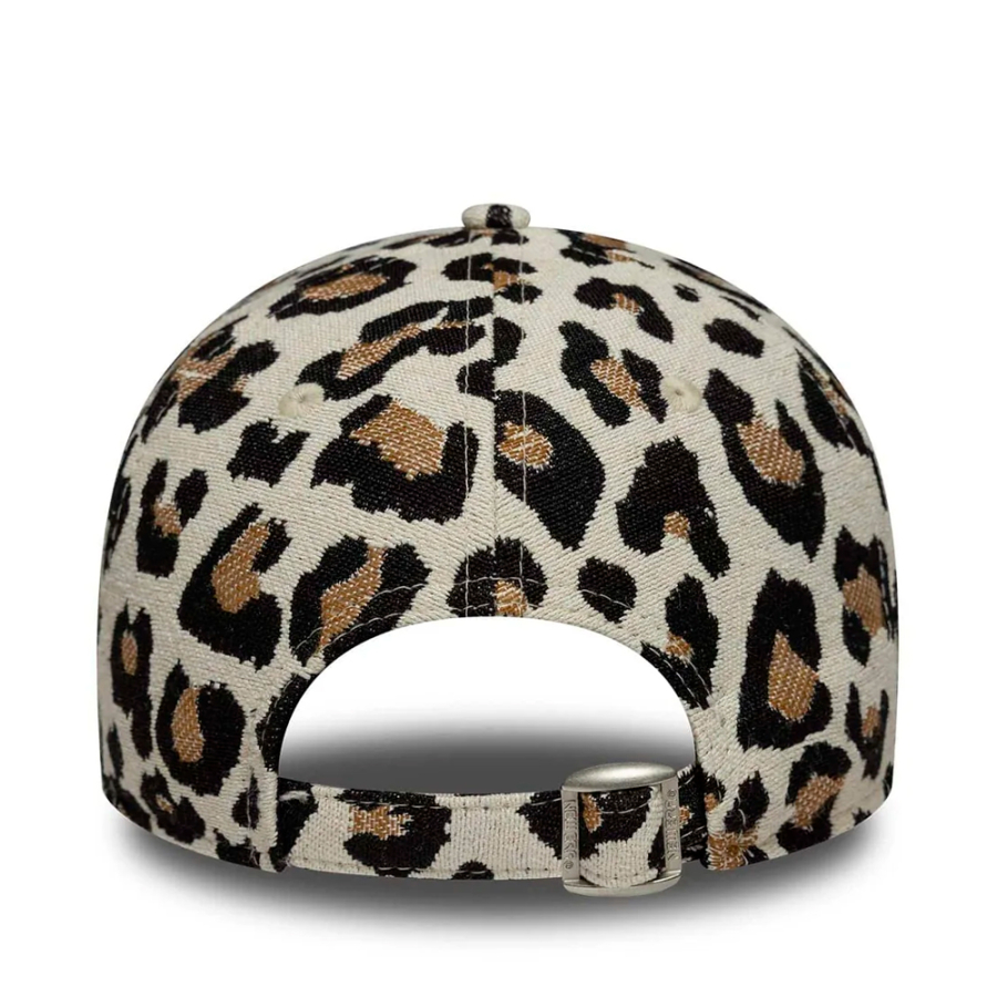 casquette-mlb-leopard-midi-new-york-yankees-9forty