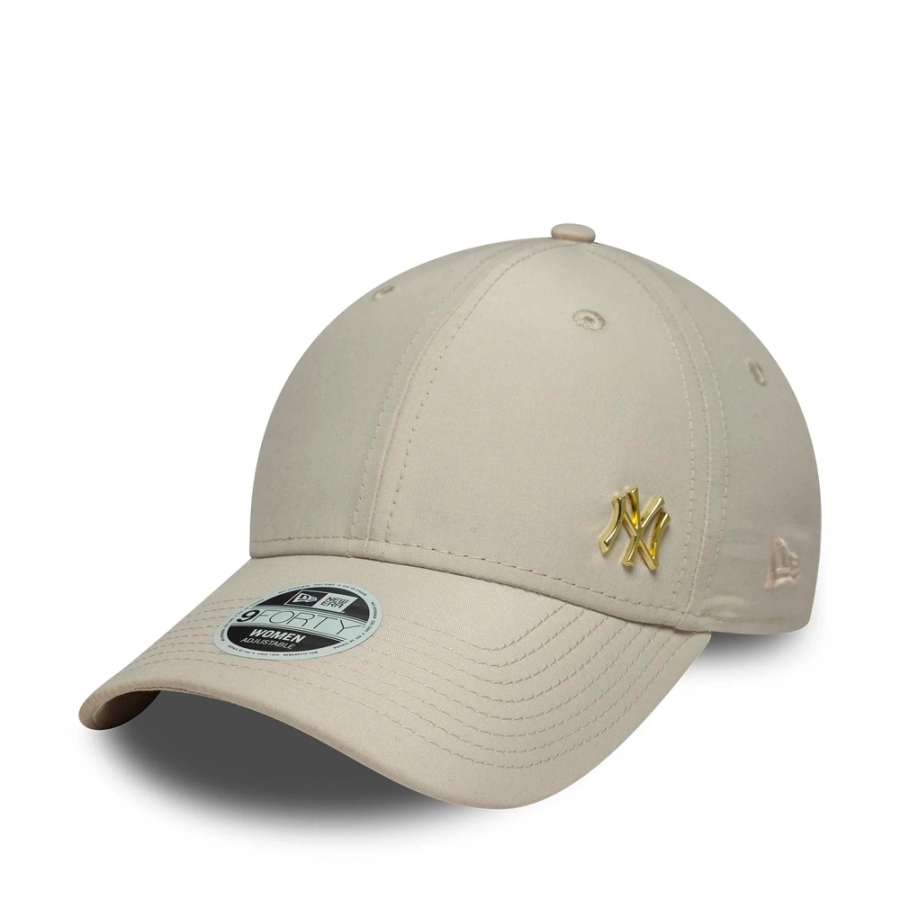 gorra-mlb-flawless-new-york-yankees-9forty