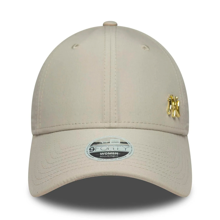 mlb-flawless-new-york-yankees-9forty-cap