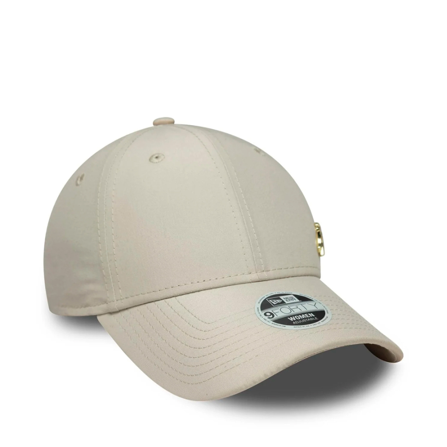 bone-mlb-flawless-new-york-yankees-9forty