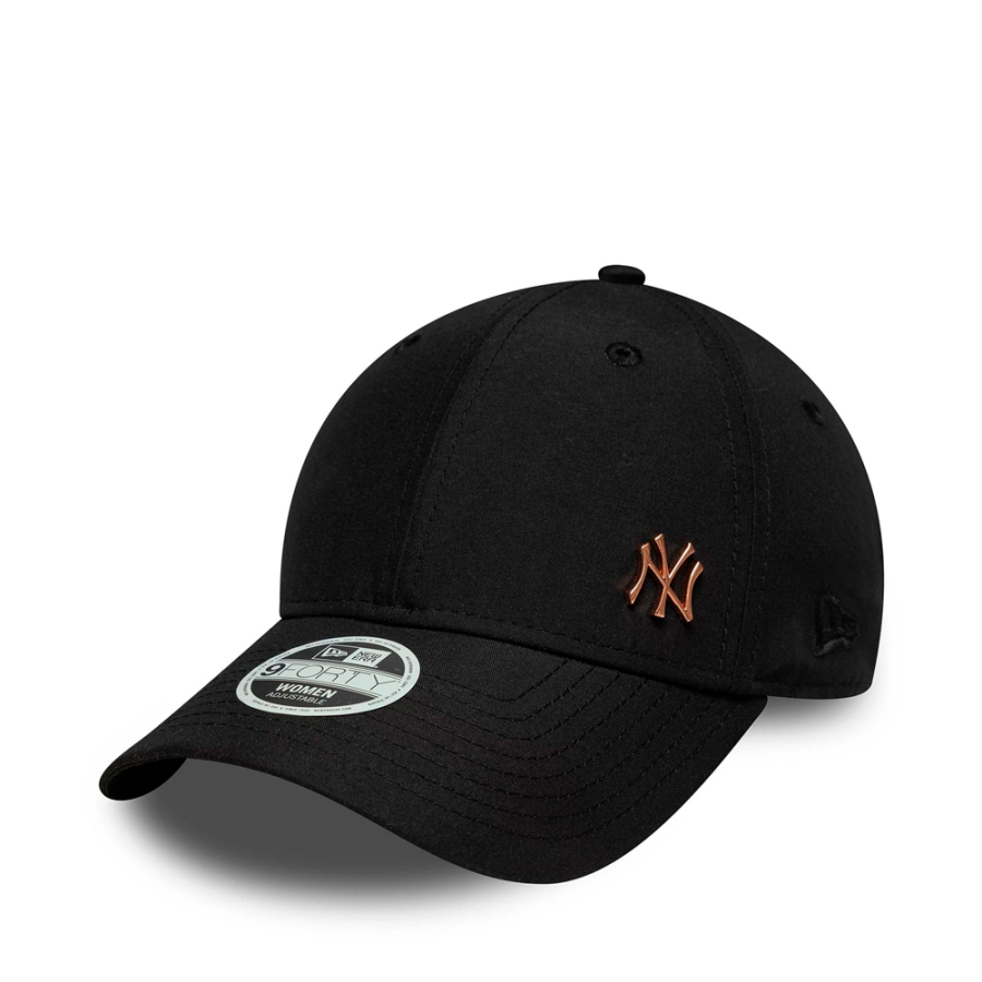 gorra-mlb-flawless-new-york-yankees-9forty gorra-mlb-flawless-new-york-yankees-9forty