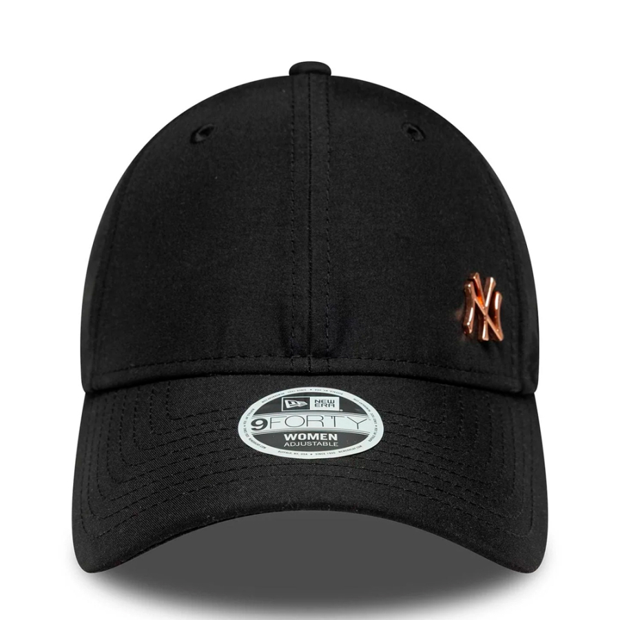 mlb-flawless-new-york-yankees-9forty-cap