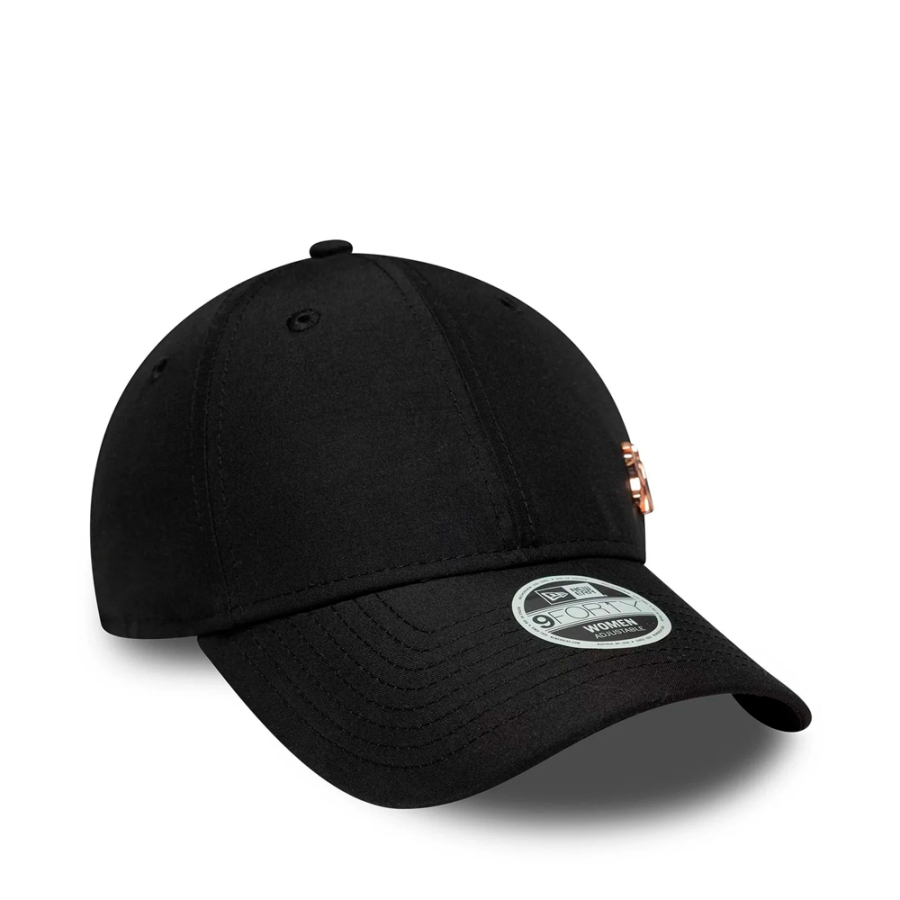 mlb-makellose-new-york-yankees-9forty-kappe mlb-makellose-new-york-yankees-9forty-kappe