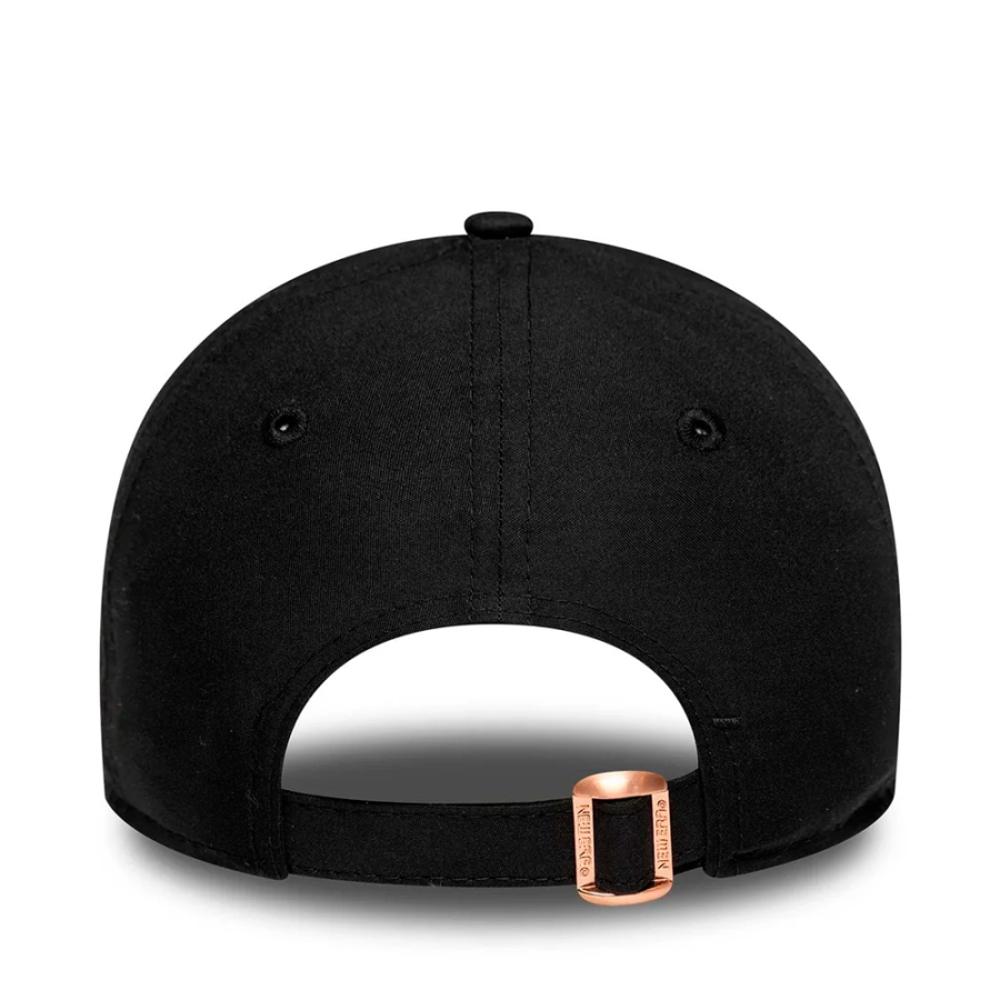 cappellino-mlb-flawless-new-york-yankees-9forty