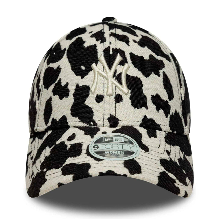 bone-new-york-yankees-mlb-cow-9forty