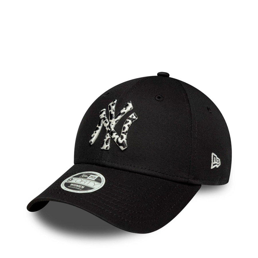 gorra-mlb-animal-infill-new-york-yankees-9forty