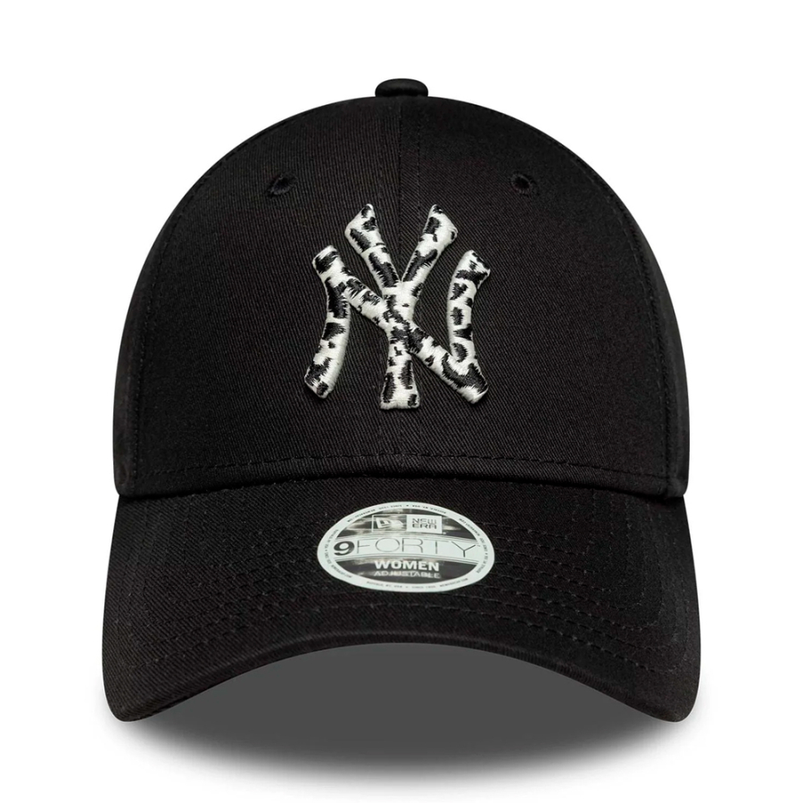 gorra-mlb-animal-infill-new-york-yankees-9forty gorra-mlb-animal-infill-new-york-yankees-9forty