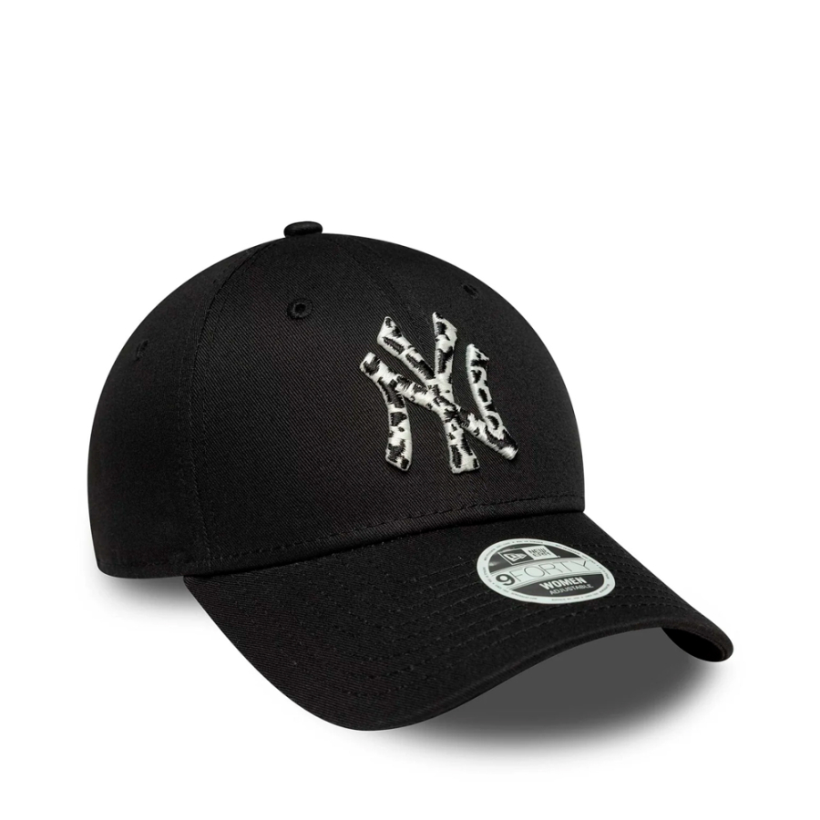 gorra-mlb-animal-infill-new-york-yankees-9forty