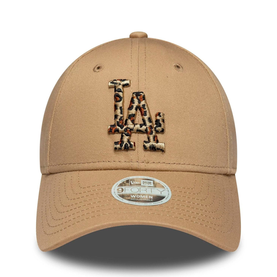 gorra-mlb-animal-infill-la-dodgers-9forty gorra-mlb-animal-infill-la-dodgers-9forty