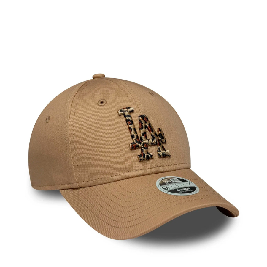 mlb-animal-infill-la-dodgers-9forty-cap