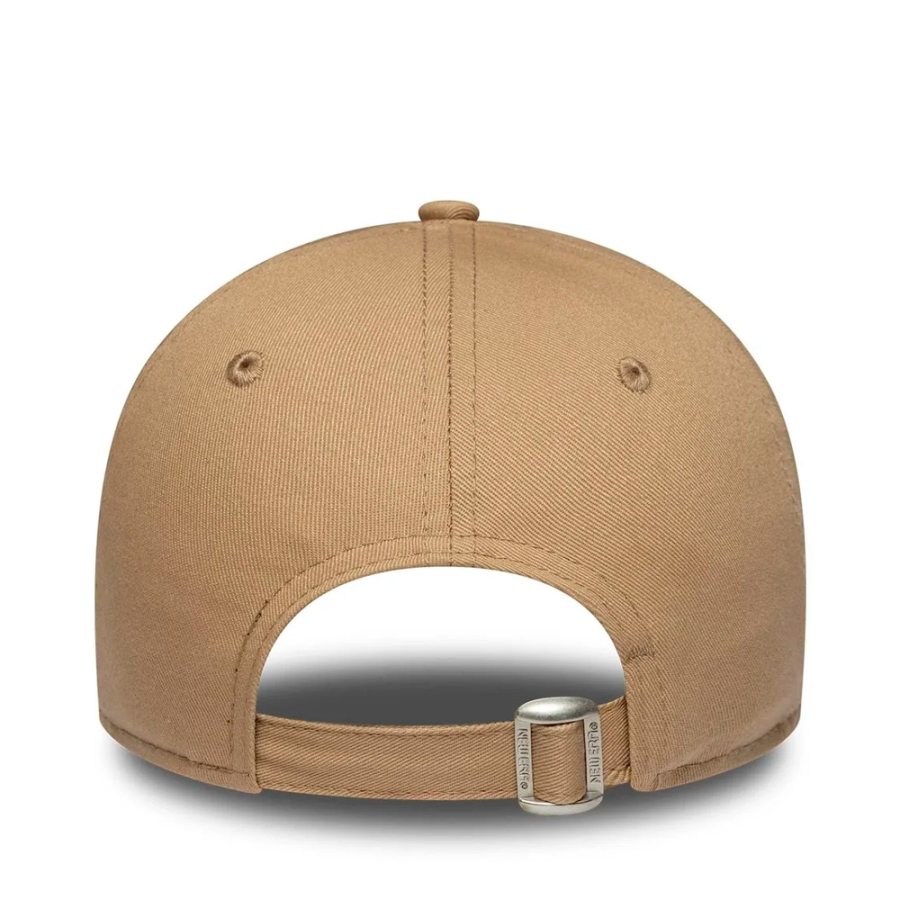 gorra-mlb-animal-infill-la-dodgers-9forty gorra-mlb-animal-infill-la-dodgers-9forty