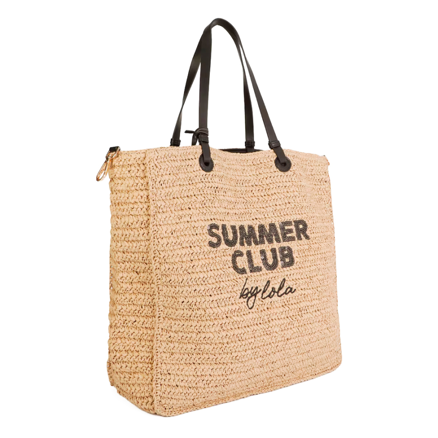 summer-club-deconstructed-raffia-bag summer-club-deconstructed-raffia-bag