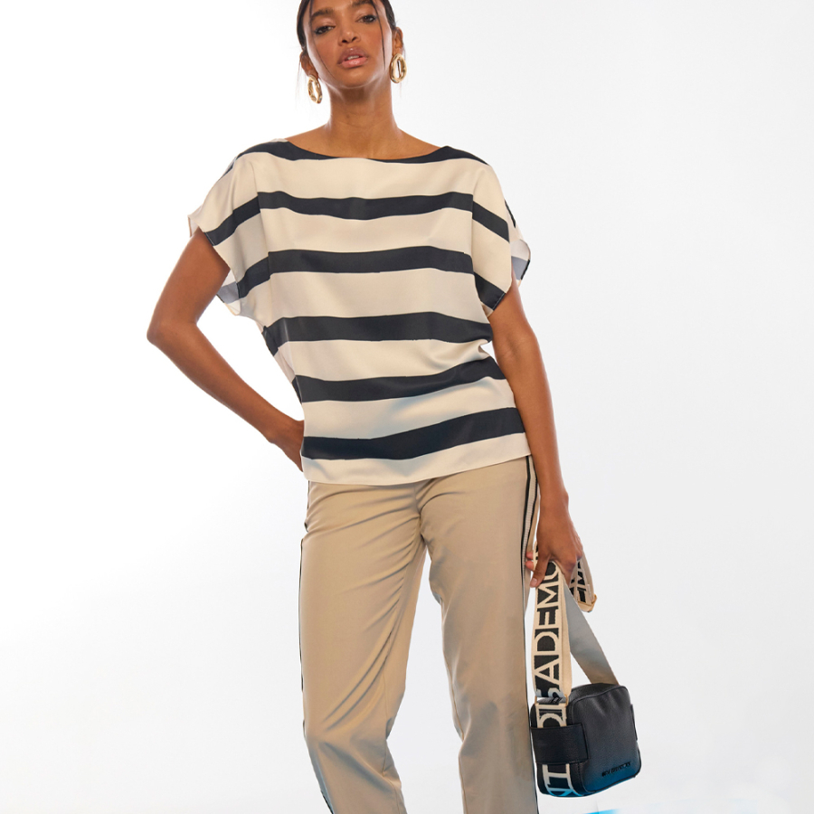 bandolera-asa-nylon-contraste bandolera-asa-nylon-contraste