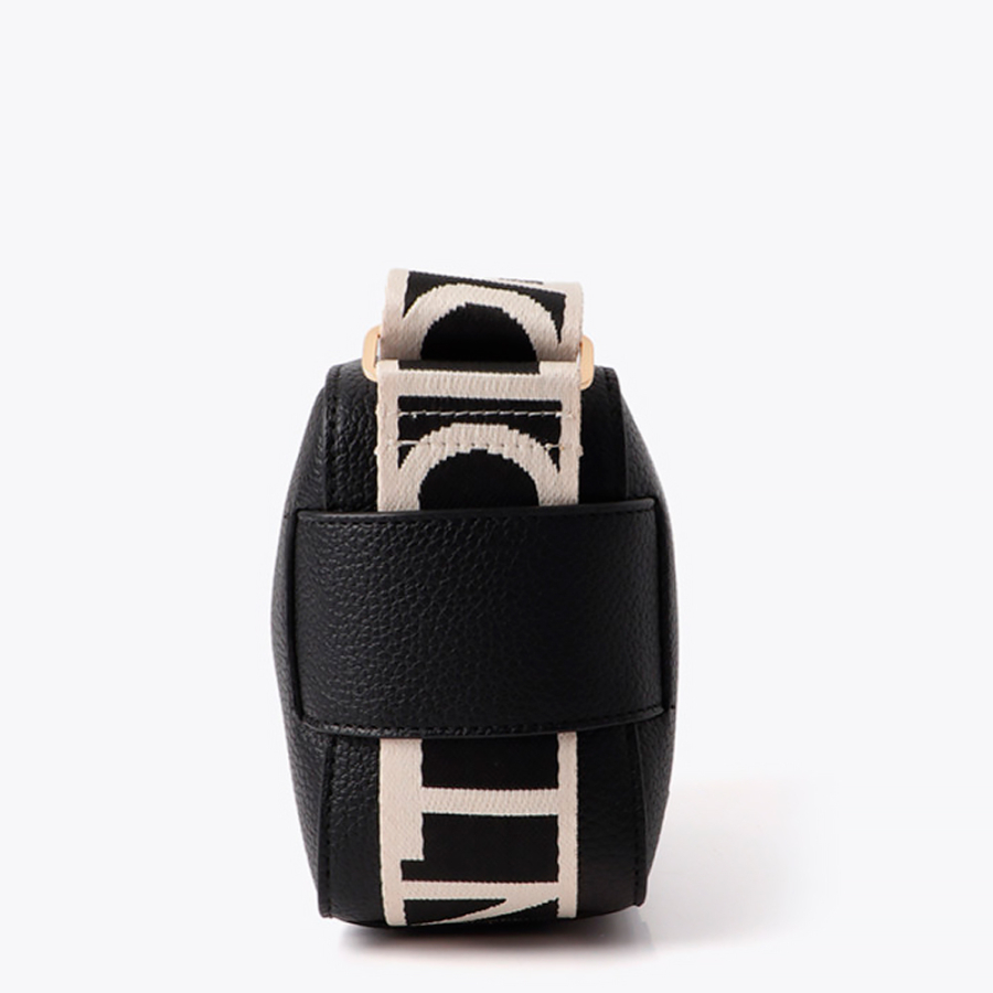 contrasting-nylon-shoulder-bag contrasting-nylon-shoulder-bag