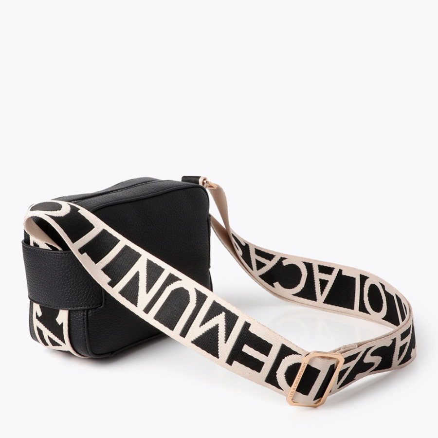 contrasting-nylon-shoulder-bag contrasting-nylon-shoulder-bag