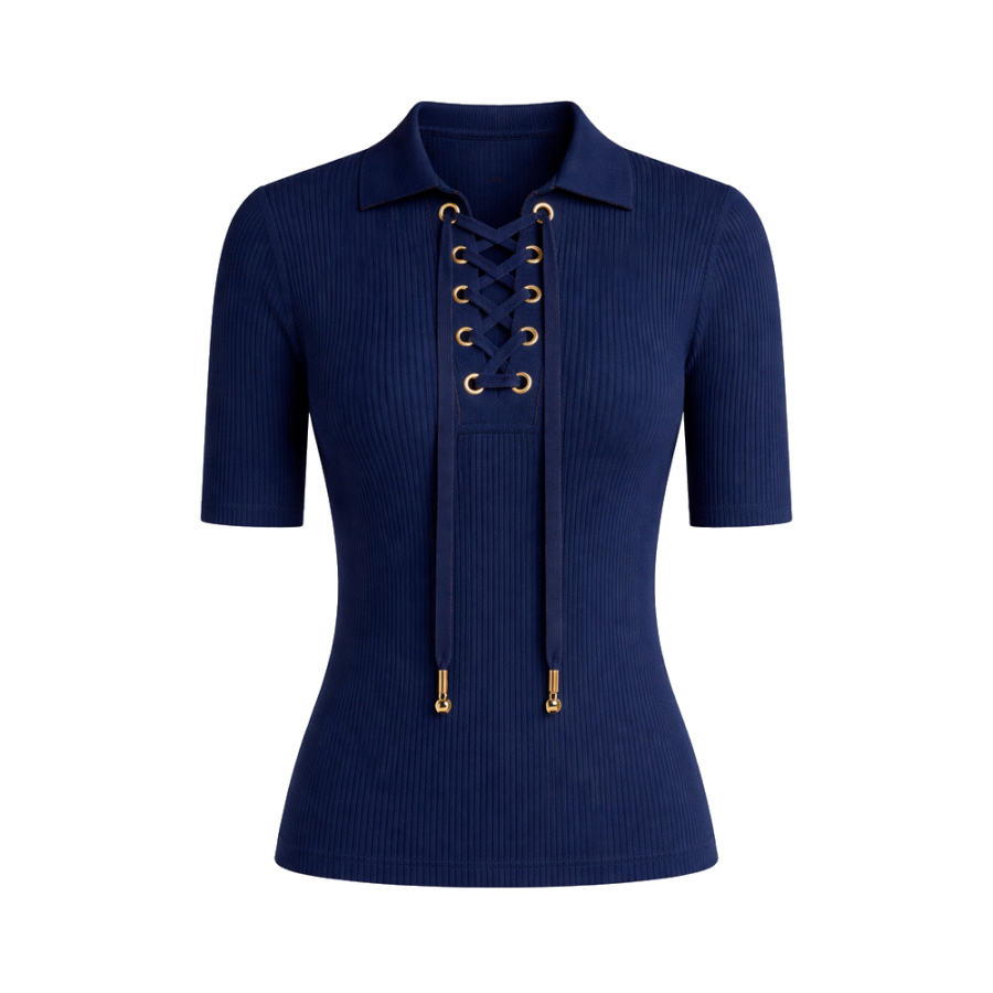 camisa-polo-canelada-em-viscose-elastica-com-cadarcos