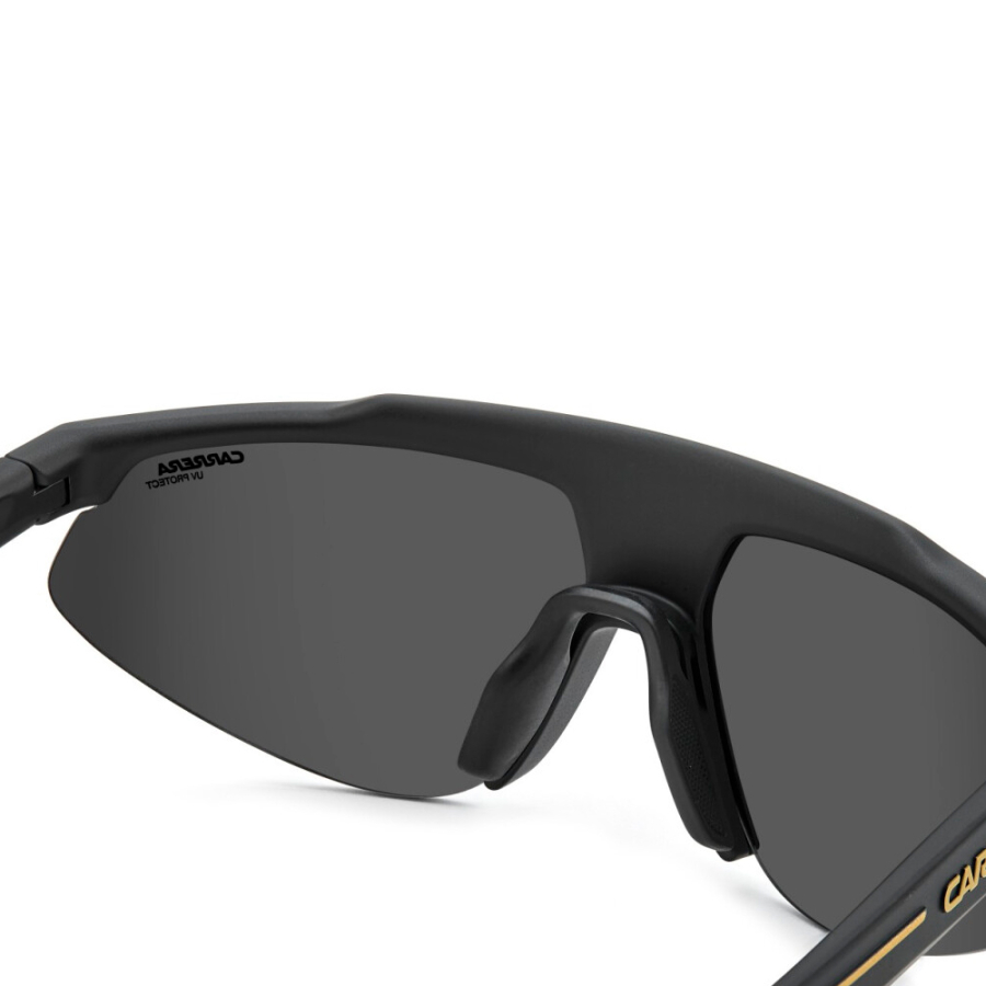 c-sport-15-s-sunglasses