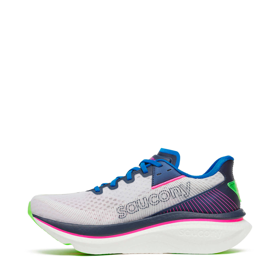 endorphin-azura-sneakers