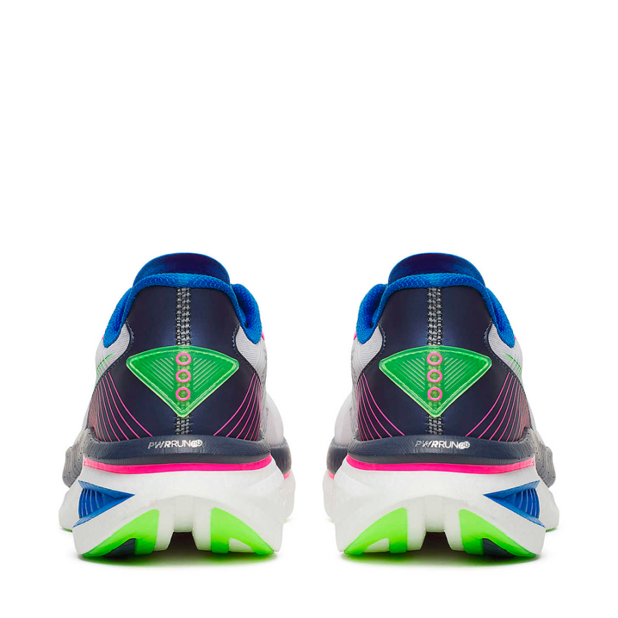 sneakers-endorphin-azura