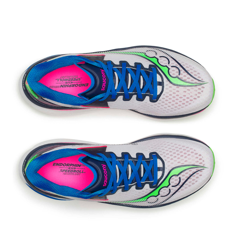 zapatillas-endorphin-azura zapatillas-endorphin-azura