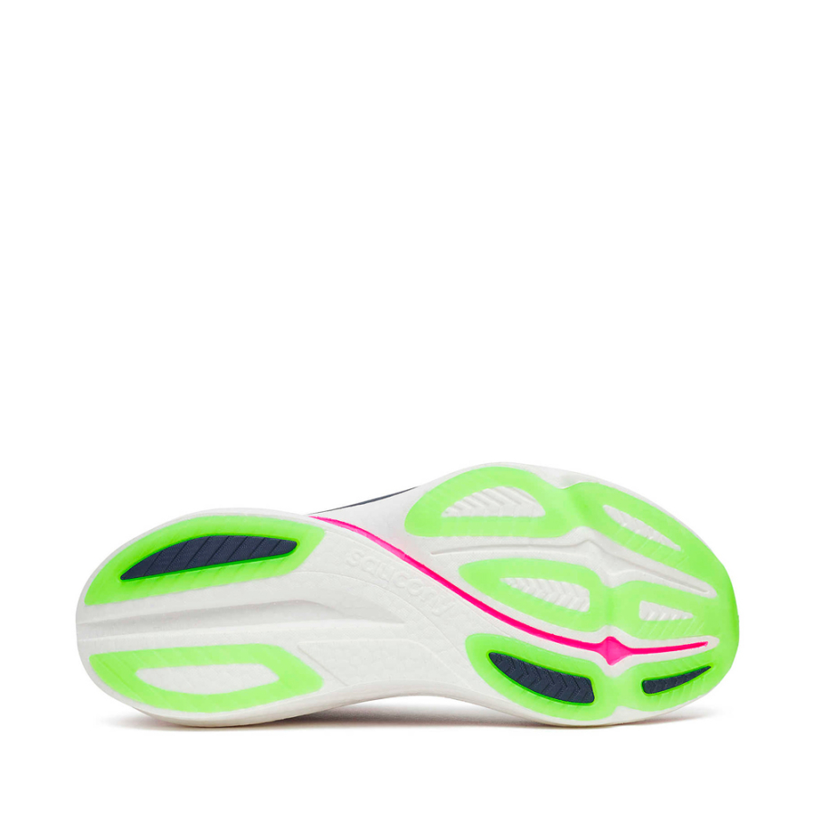 zapatillas-endorphin-azura zapatillas-endorphin-azura