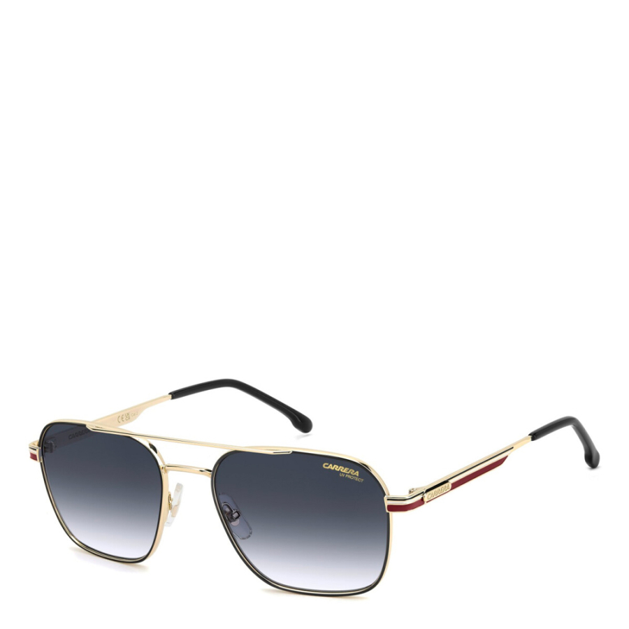 lunettes-de-soleil-379-s