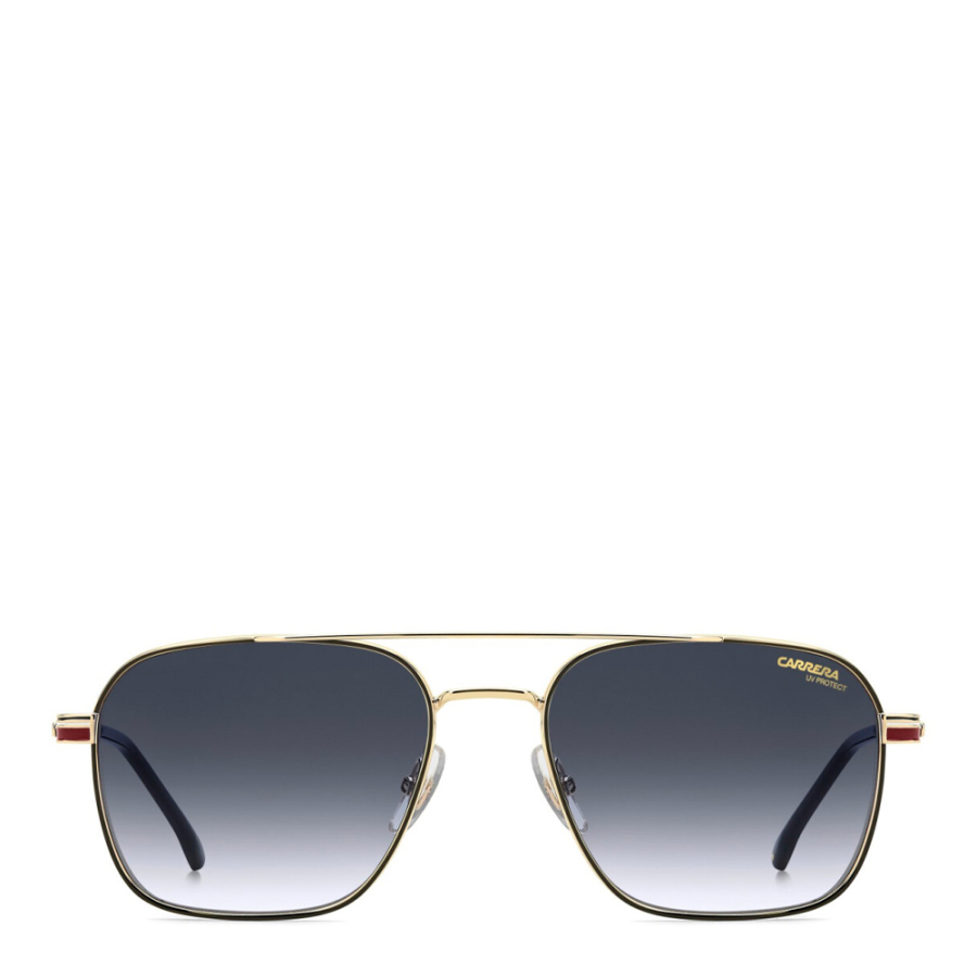 lunettes-de-soleil-379-s