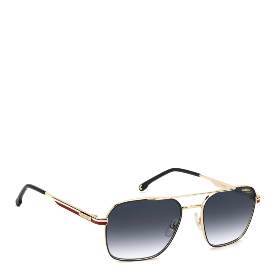 sonnenbrille-379-s