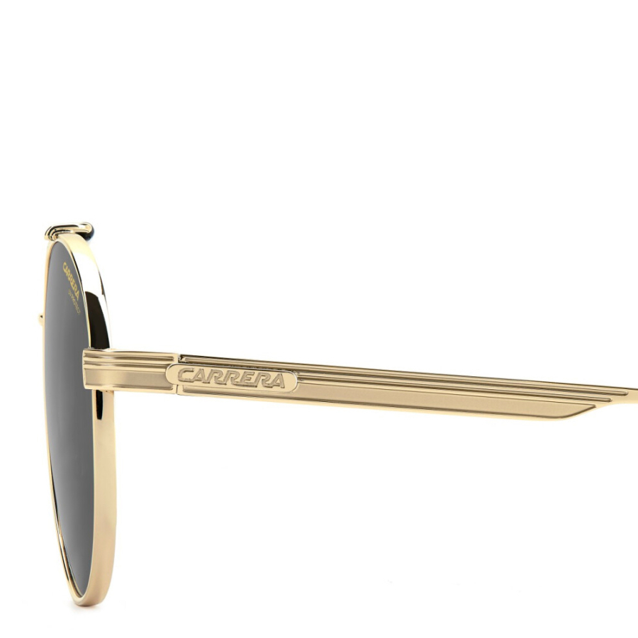 sunglasses-381-s sunglasses-381-s