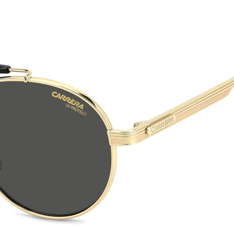gafas-de-sol-381-s