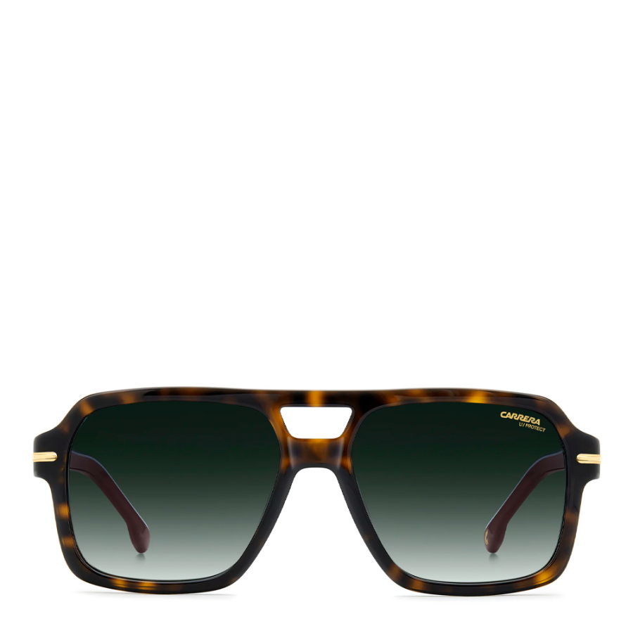 sonnenbrille-377-s