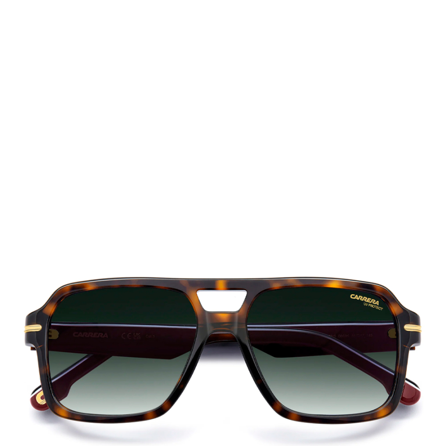 sonnenbrille-377-s