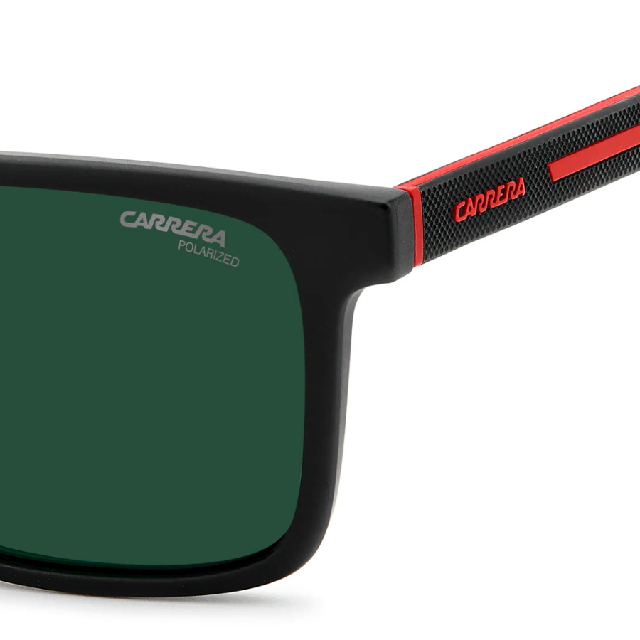 c-sport-13-s-sonnenbrille