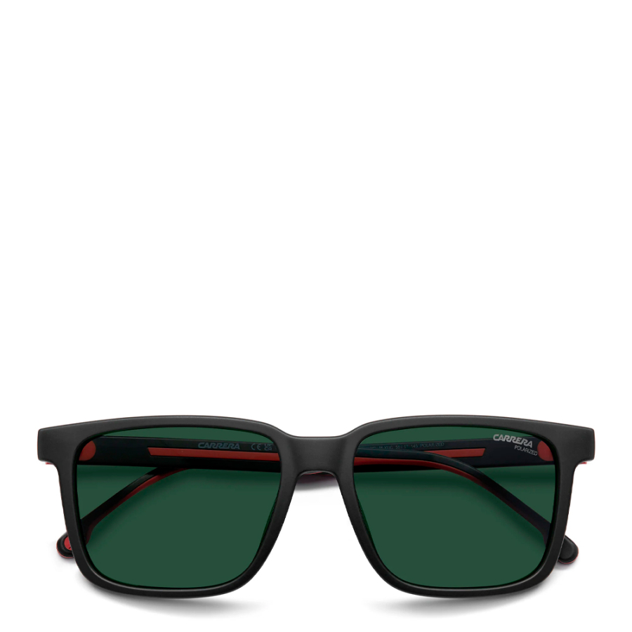 gafas-de-sol-c-sport-13-s