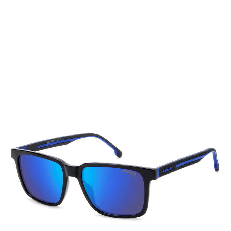 lunettes-de-soleil-c-sport-13-s