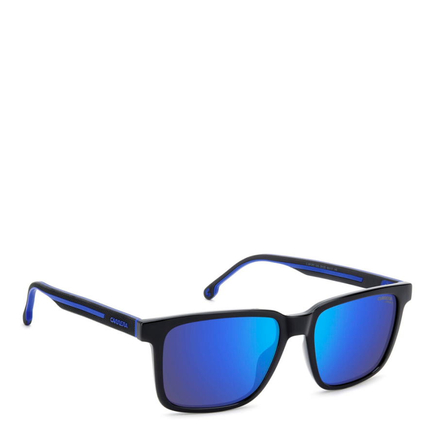 c-sport-13-s-sunglasses