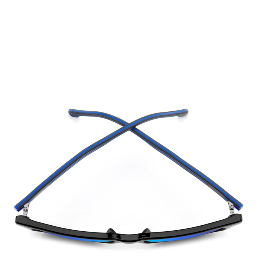 c-sport-13-s-sonnenbrille