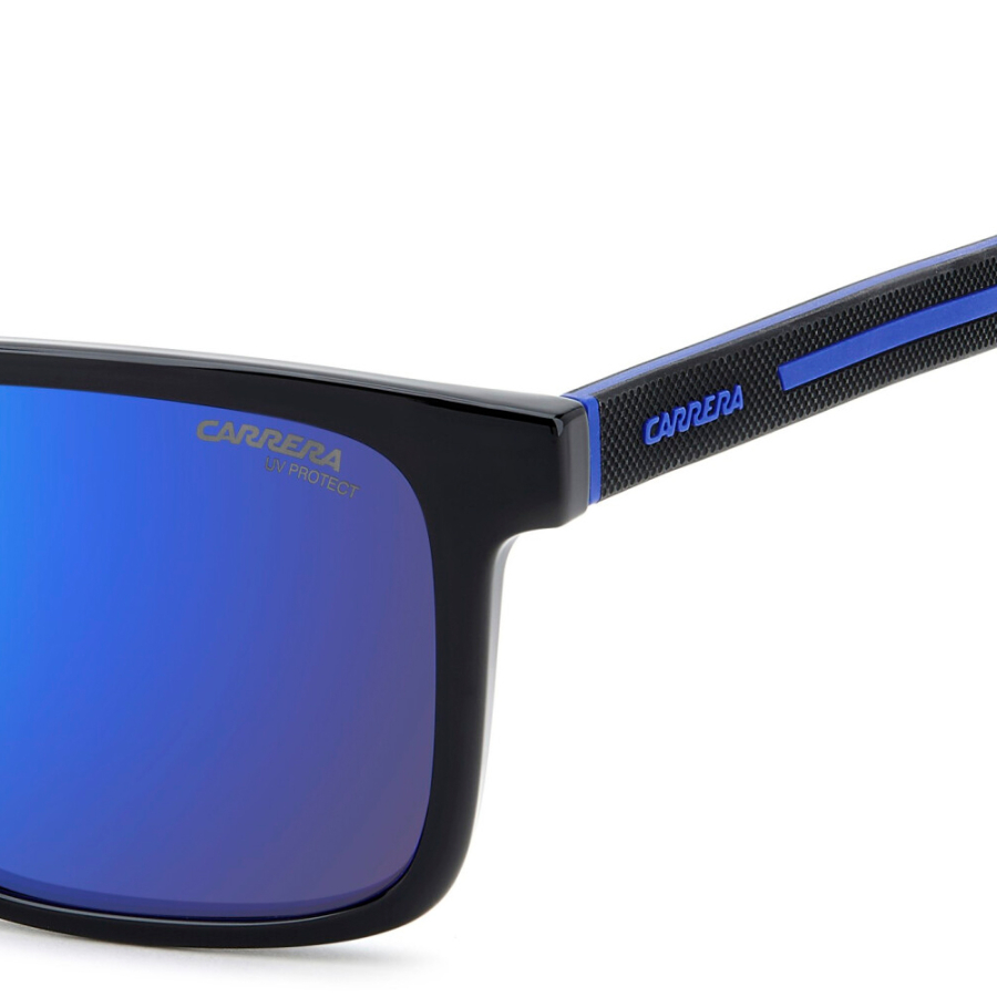 gafas-de-sol-c-sport-13-s