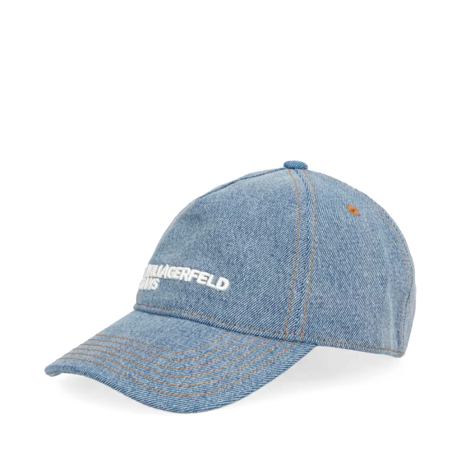 gorra-con-visera-vaquera gorra-con-visera-vaquera