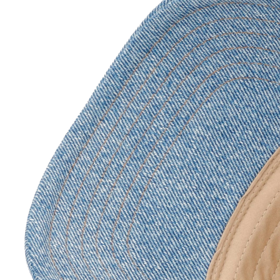 gorra-con-visera-vaquera gorra-con-visera-vaquera