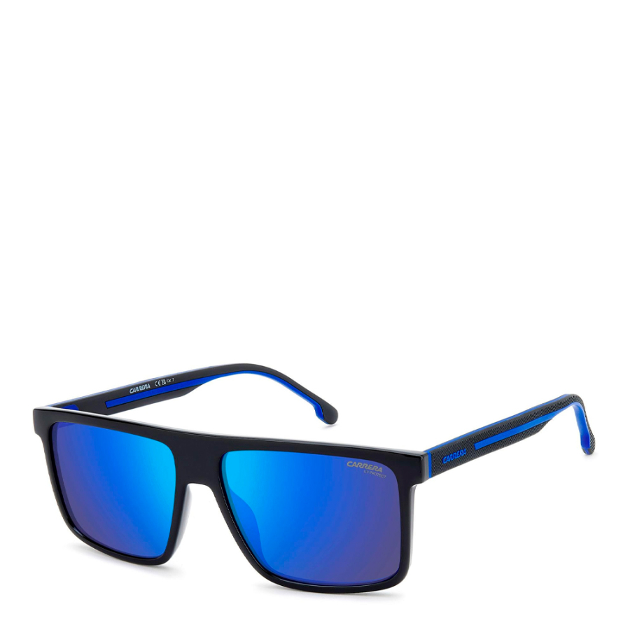 gafas-de-sol-c-sport-14-s