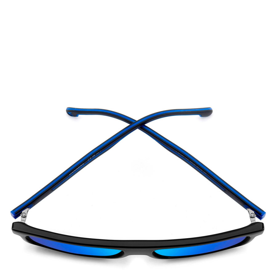 lunettes-de-soleil-c-sport-14-s