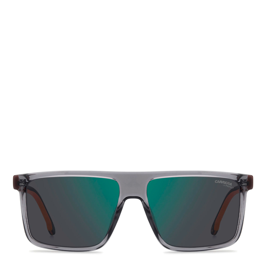 c-sport-14-s-sunglasses