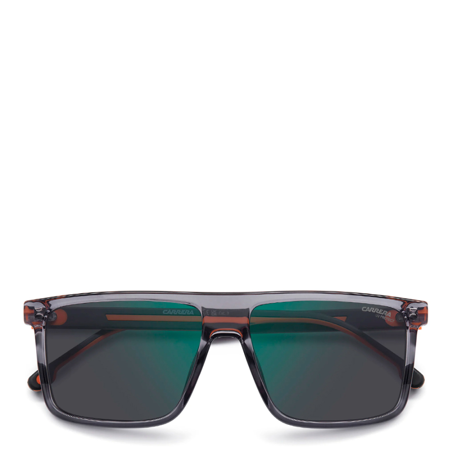 c-sport-14-s-sunglasses