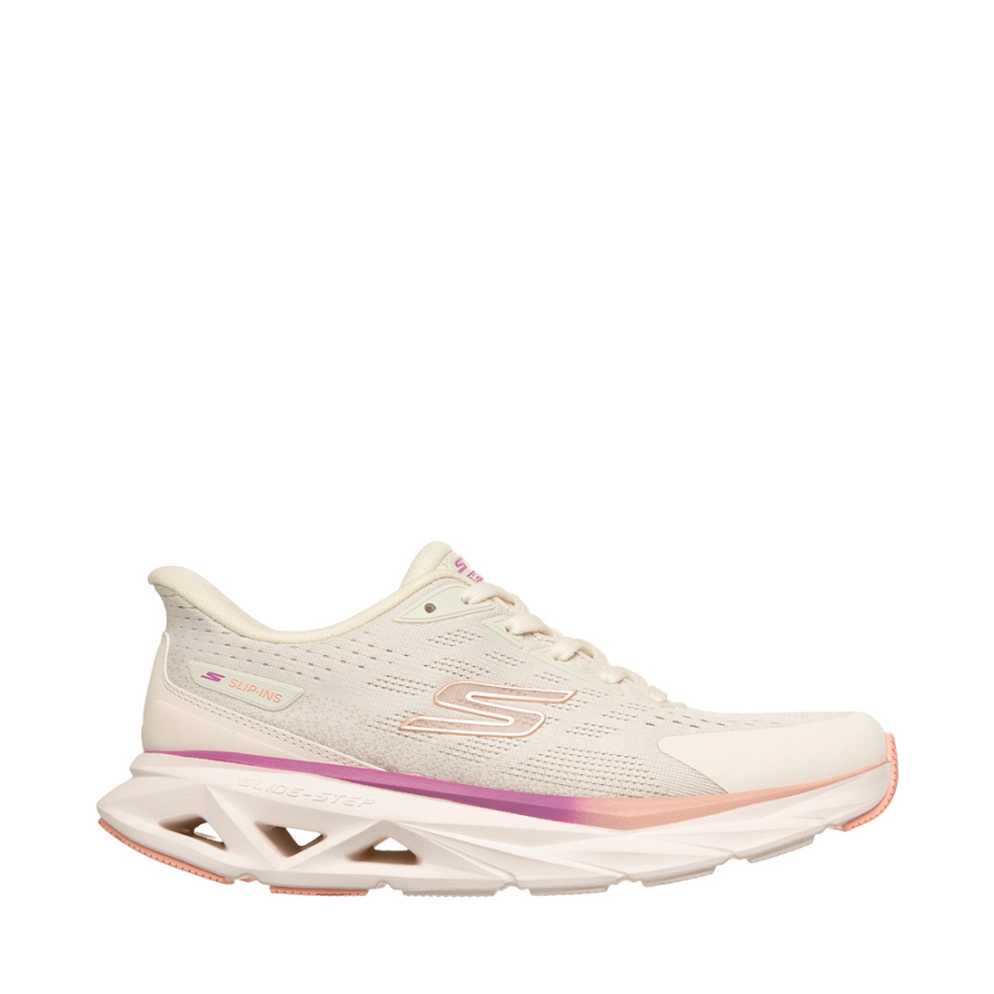 chaussures-sans-lacets-glide-step-vortex chaussures-sans-lacets-glide-step-vortex